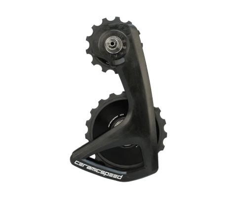 CERAMICSPEED OSPW RS ALPHA for Shimano 9250/8150